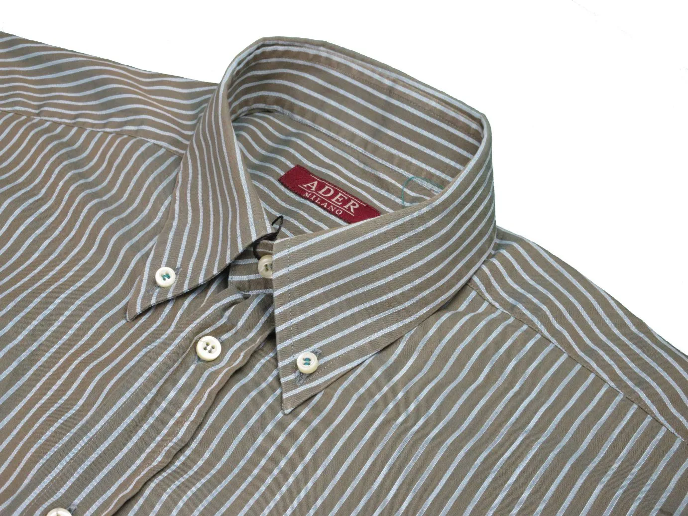 Ader Melano (Half Sleeves)