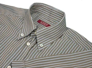 Ader Melano (Half Sleeves)