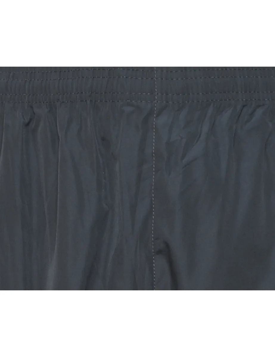 Adidas Track Pants - W30 L31