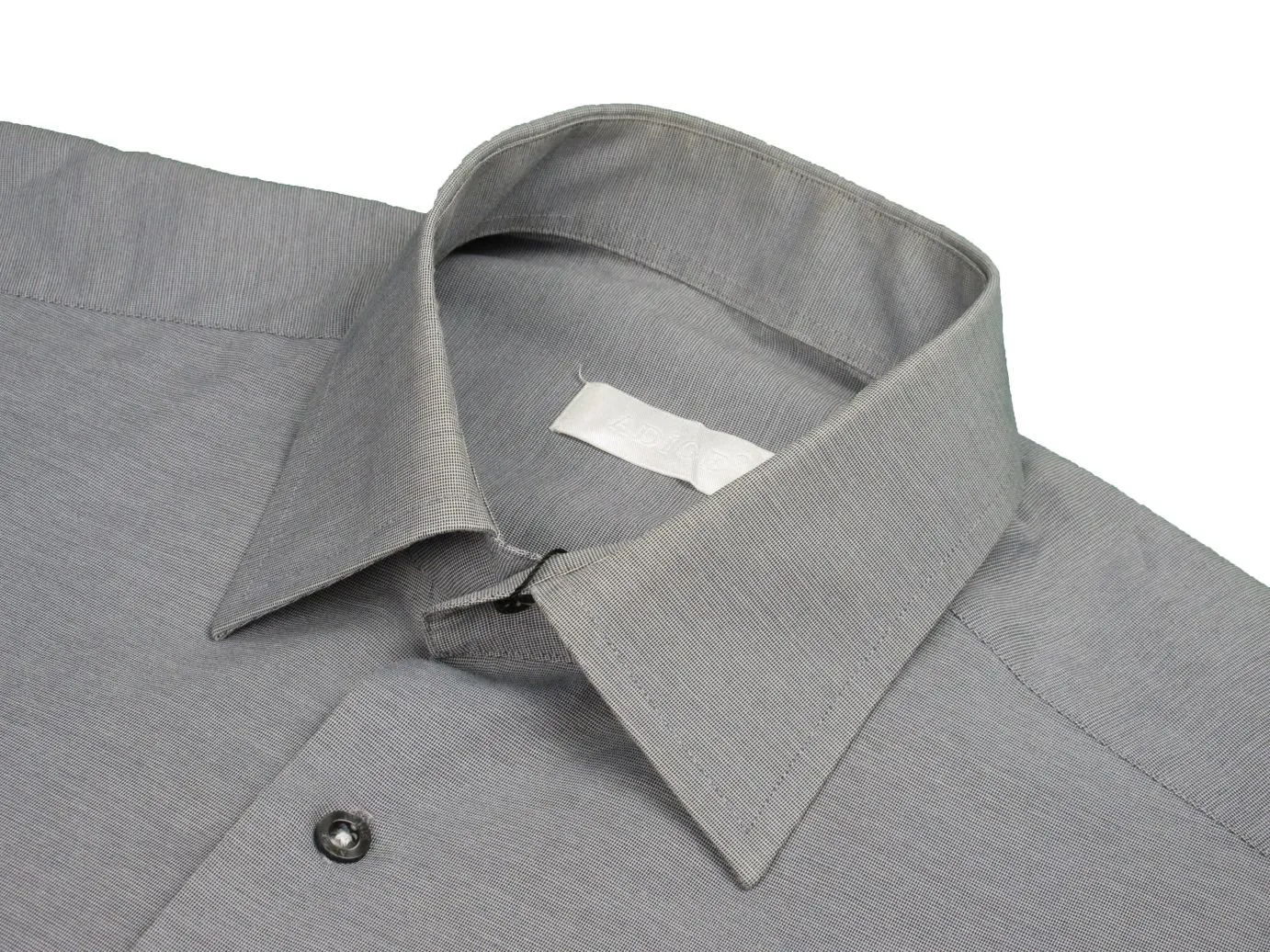 Adige (Full Sleeves)