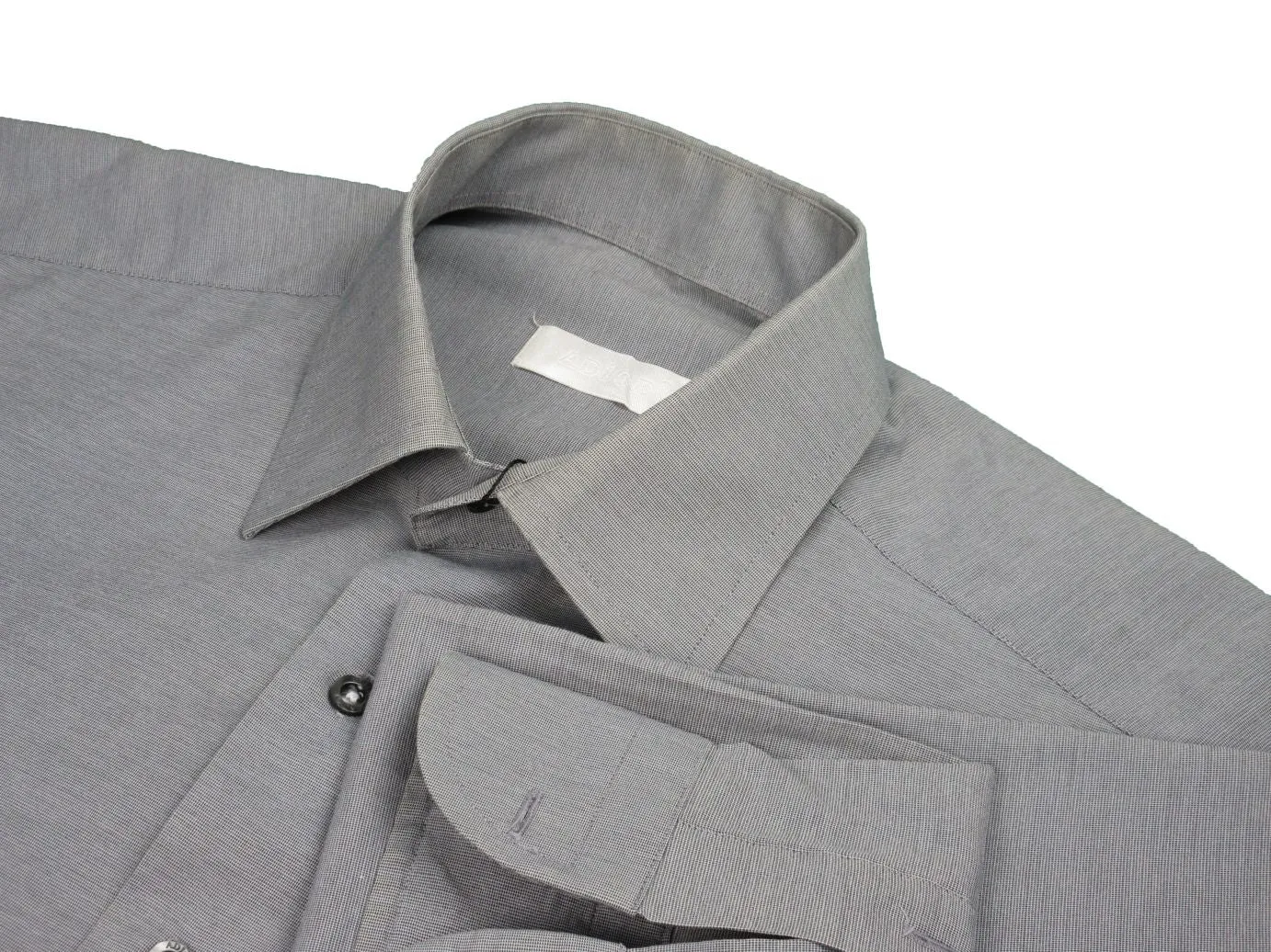 Adige (Full Sleeves)