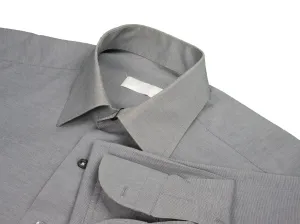 Adige (Full Sleeves)