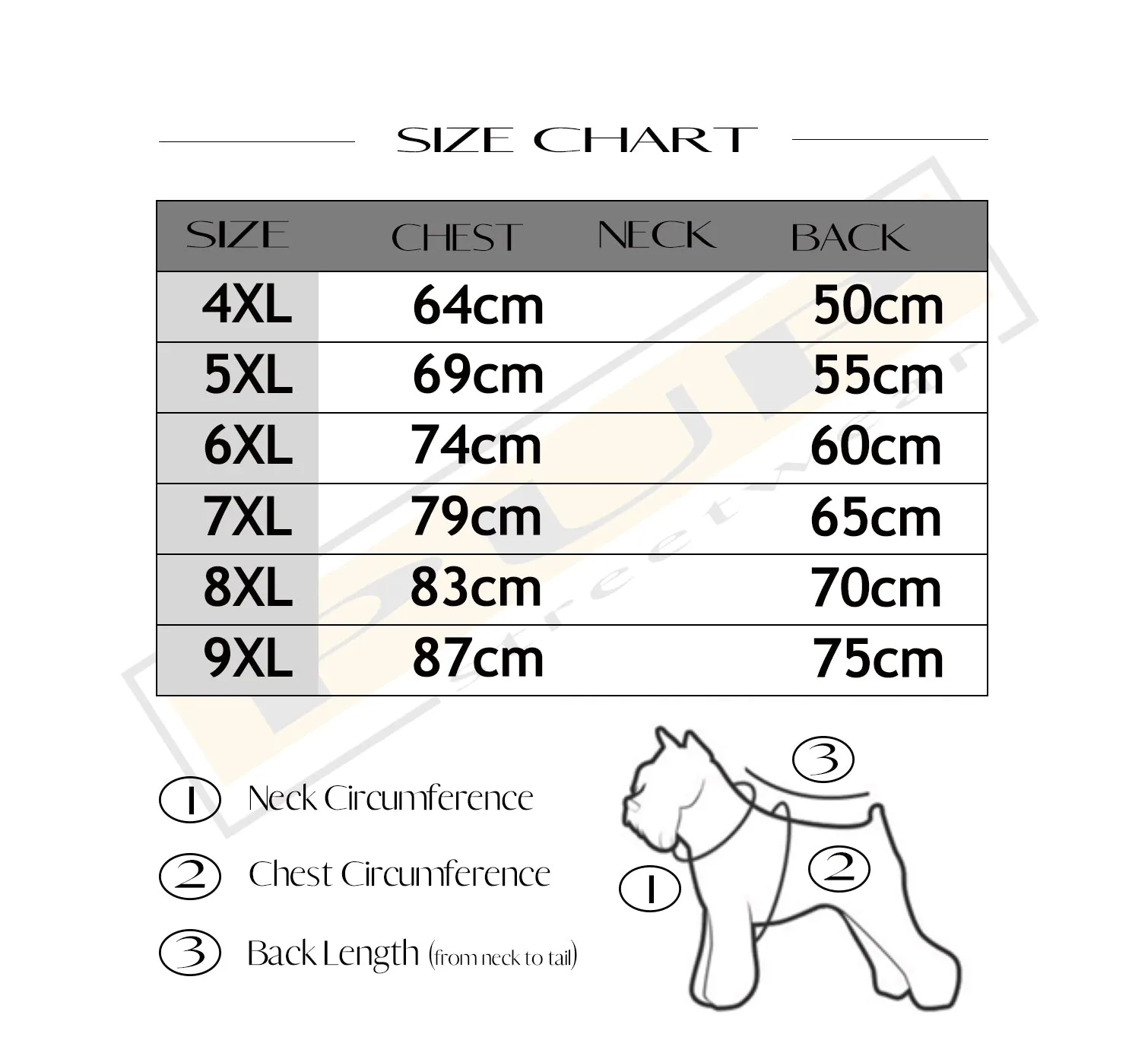 Air J 23 Big Dog Hoodie (avail in 2 colours)
