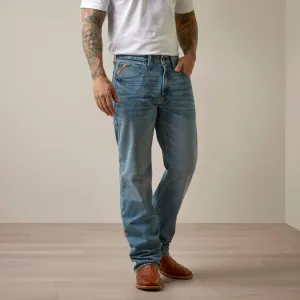 ARIAT M2 TRADITIONAL RELAXED KENTON BOOT CUT JEAN