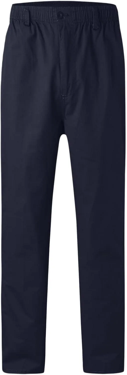 Cargo Pants for Men,Mens Sweatpants Lightweight Outdoor Tactical Pant Hiking Jogger Classic Fit Multi Pockets