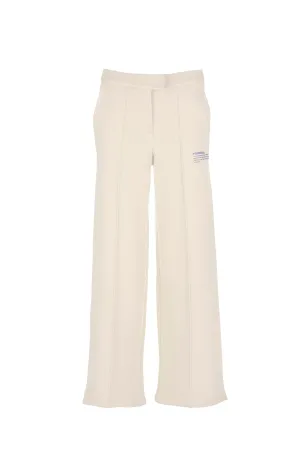 CLASSY SPORTY PANTS