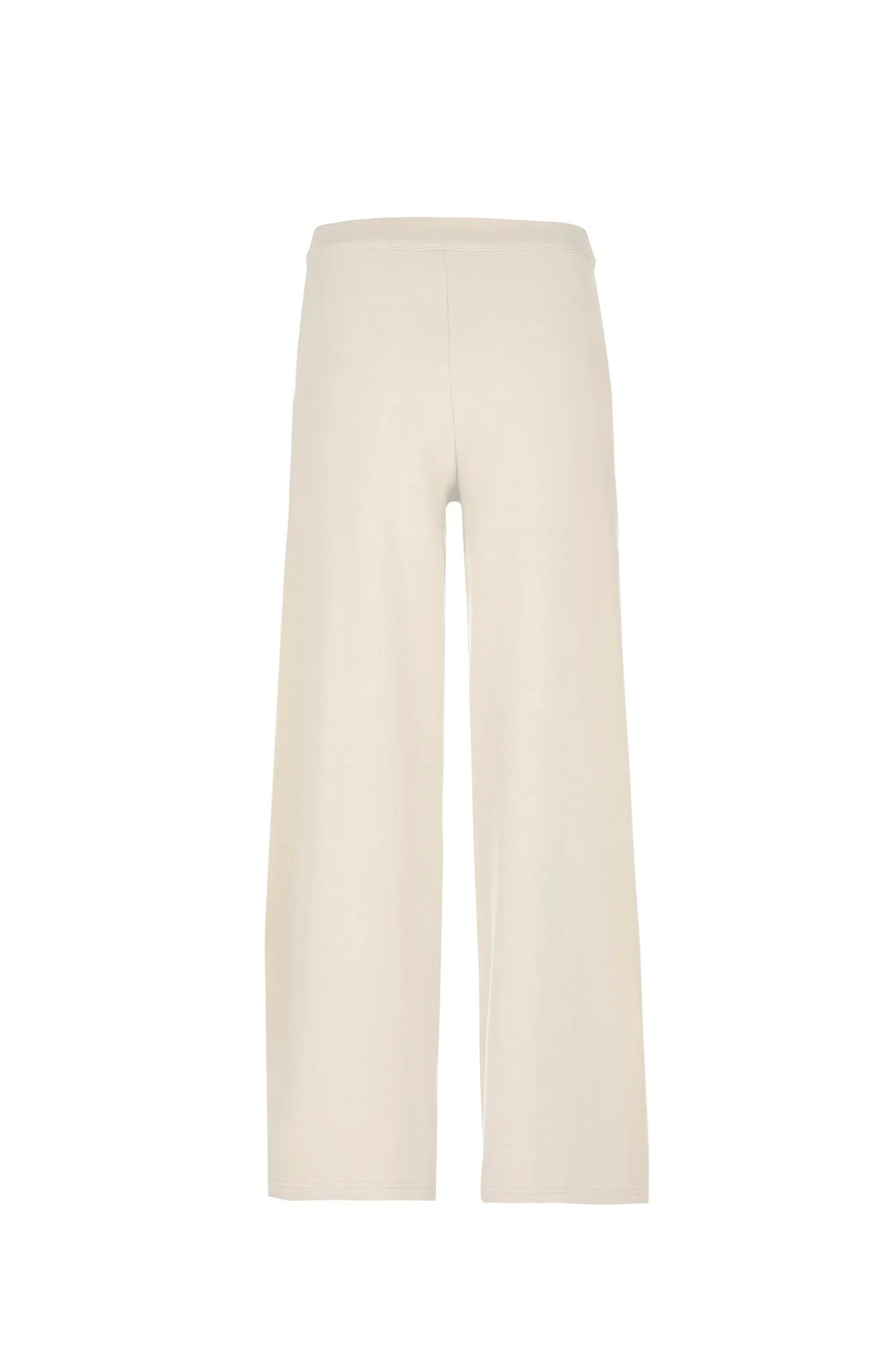 CLASSY SPORTY PANTS