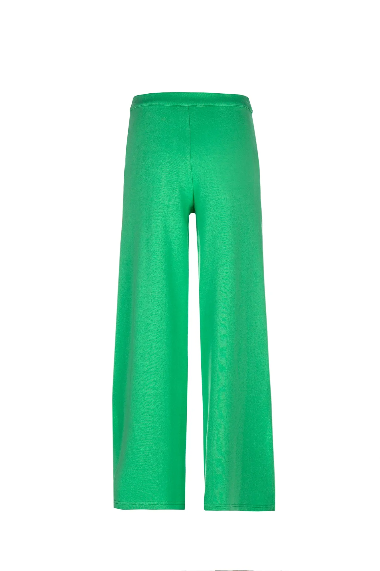 CLASSY SPORTY PANTS