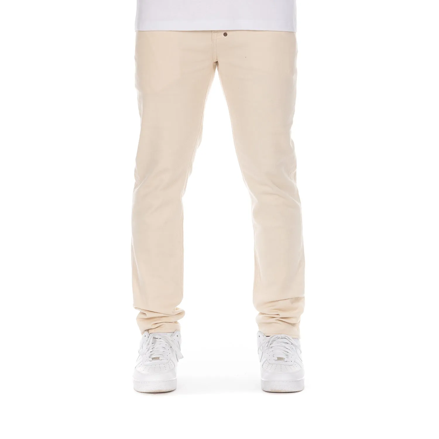 Clifton Jean