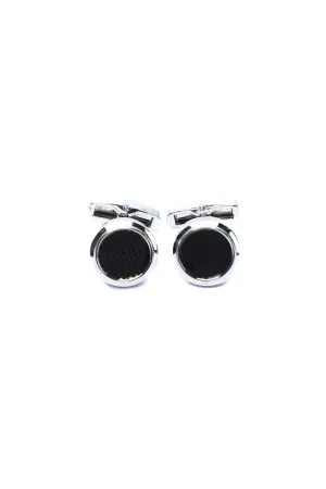 Diner's Luxury Cufflinks SKU: KA412-MULTI