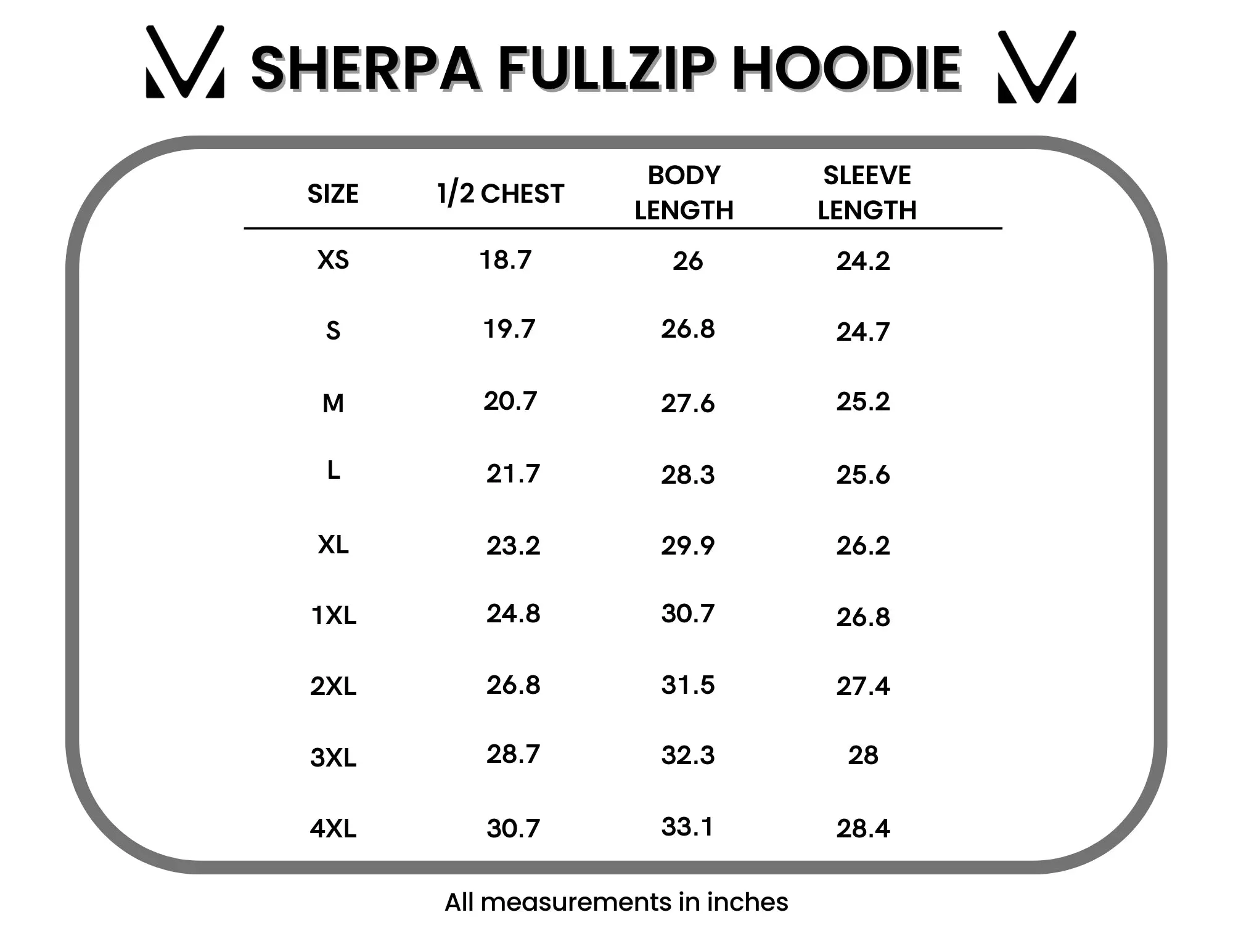 Erika - Sherpa Fullzip Hoodie - Green Plaid