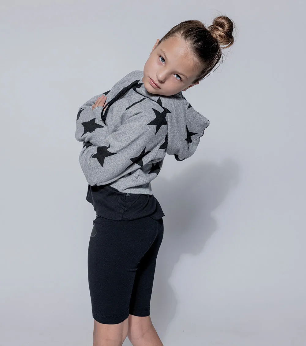 imagination riding shorts