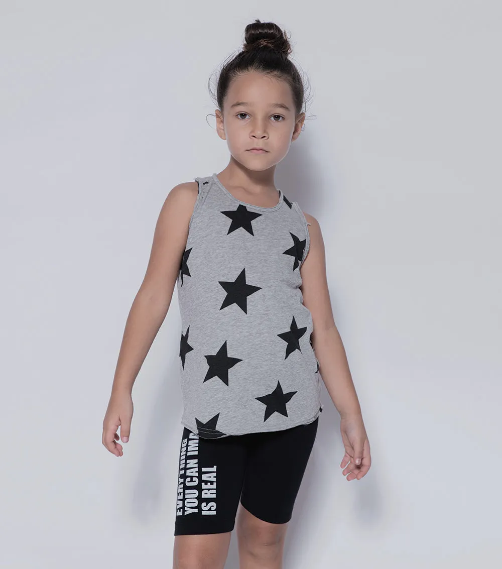 imagination riding shorts