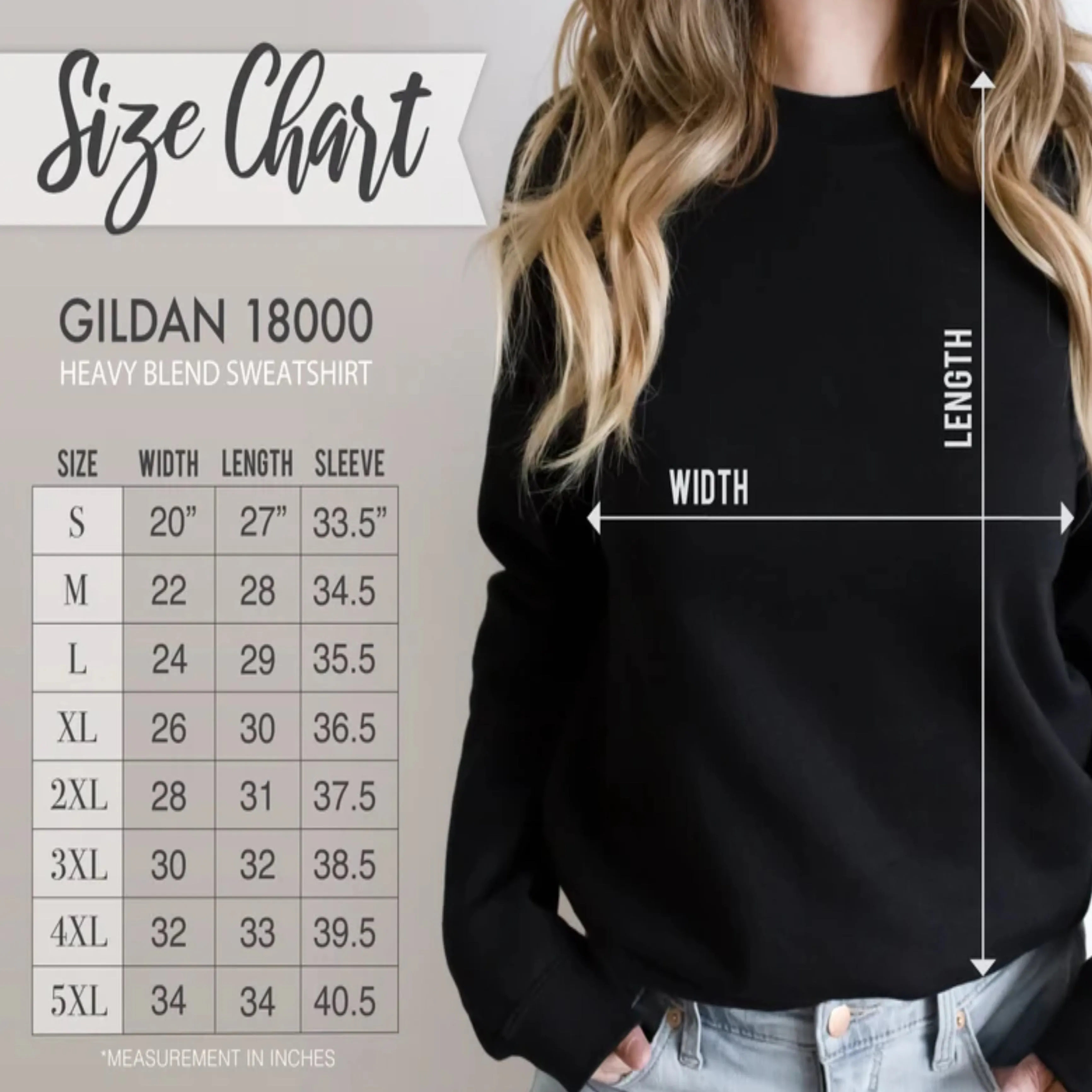 Just Be Weird Tee or Sweater