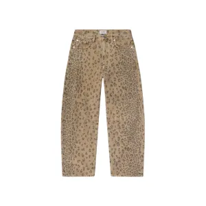 MIRO RELAXED JEAN