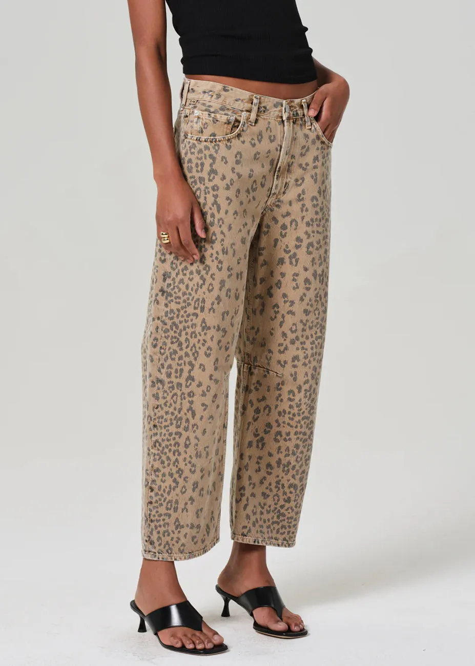 MIRO RELAXED JEAN