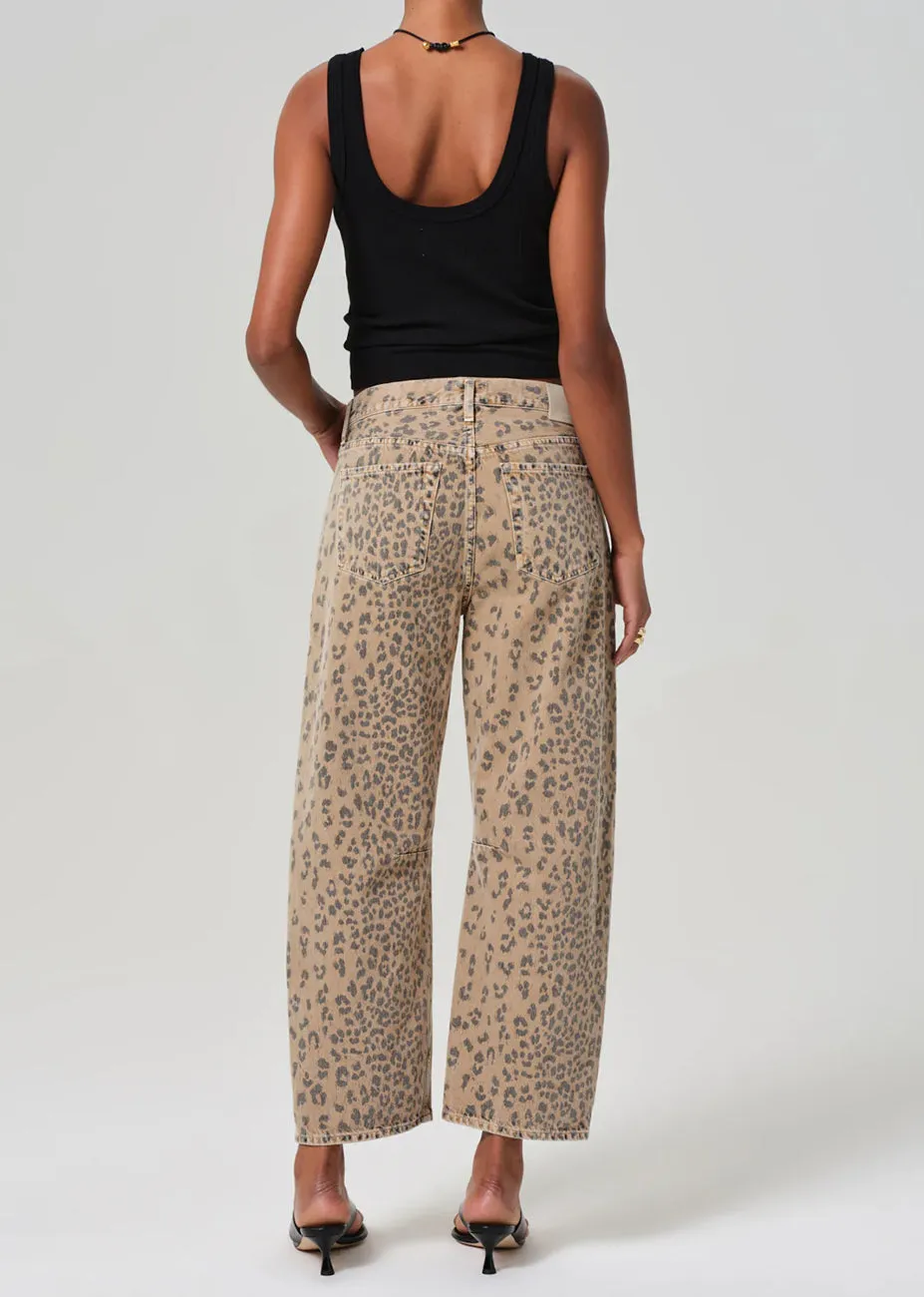 MIRO RELAXED JEAN