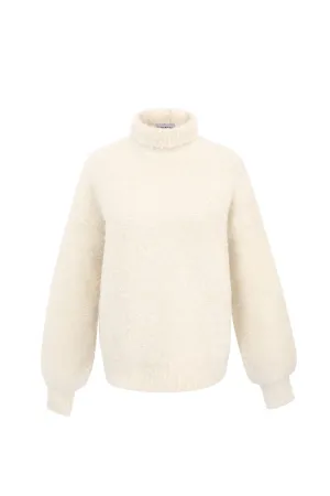 Nadine Sweater
