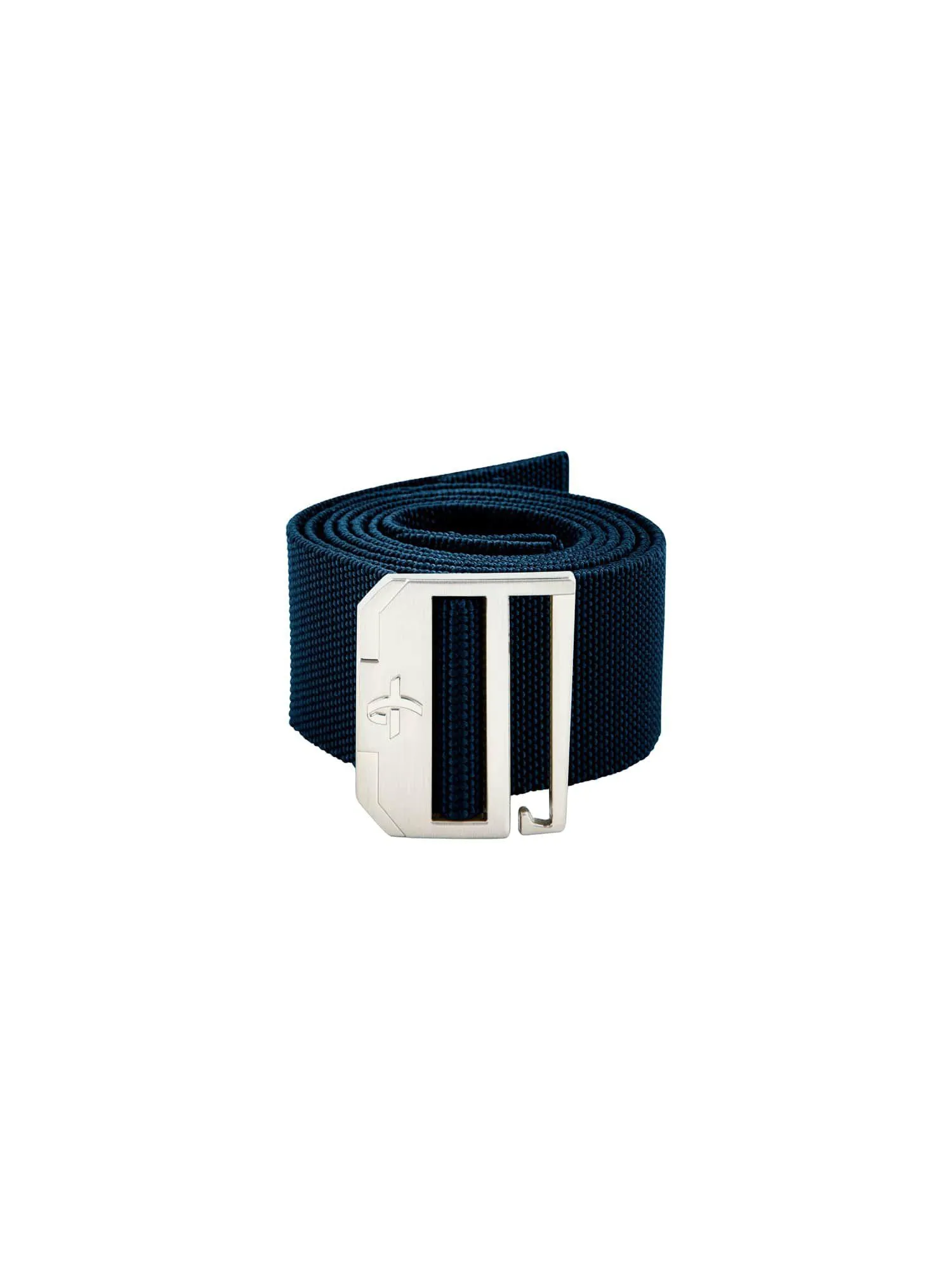 STRETCH BELT Navy